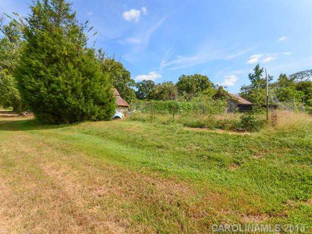 15715 Davidson Concord Rd, Davidson, NC 28036 photo 7