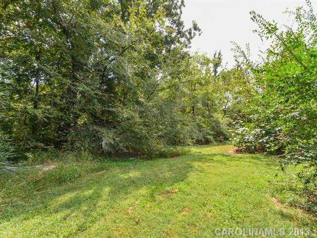 15715 Davidson Concord Rd, Davidson, NC 28036 photo 15