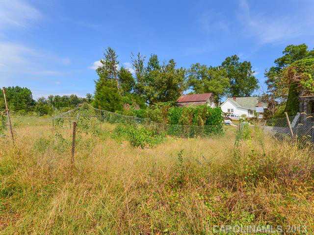 15715 Davidson Concord Rd, Davidson, NC 28036 photo 9