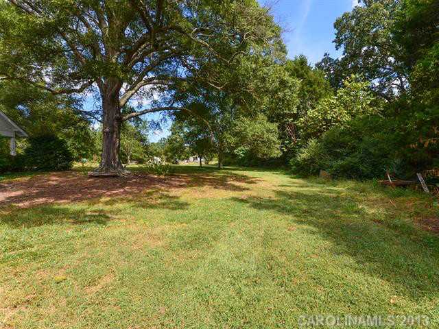 15715 Davidson Concord Rd, Davidson, NC 28036 photo 16