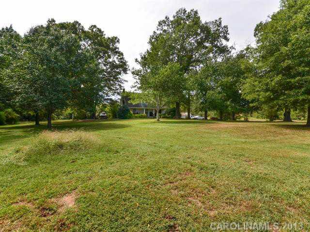 15715 Davidson Concord Rd, Davidson, NC 28036 photo 4