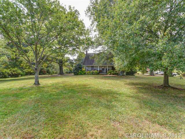 15715 Davidson Concord Rd, Davidson, NC 28036 photo 3