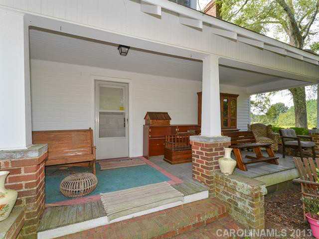 15715 Davidson Concord Rd, Davidson, NC 28036 photo 6