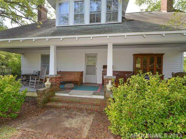 15715 Davidson Concord Rd, Davidson, NC 28036 photo 5