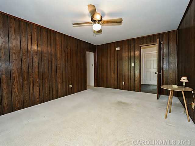 3061 Point Clear Dr, Tega Cay, SC 29708 photo 9