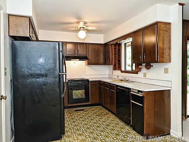 3061 Point Clear Dr, Tega Cay, SC 29708 photo 5