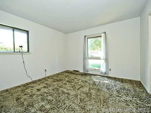 3061 Point Clear Dr, Tega Cay, SC 29708 photo 13