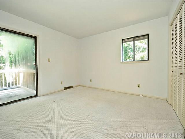 3061 Point Clear Dr, Tega Cay, SC 29708 photo 10