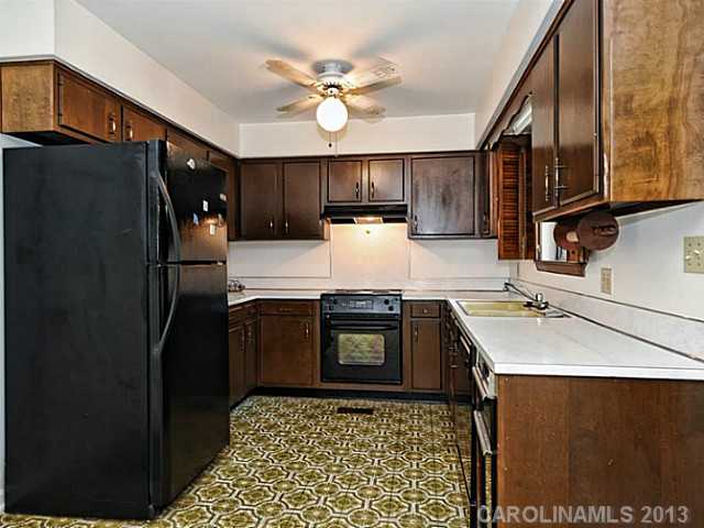 3061 Point Clear Dr, Tega Cay, SC 29708 photo 6
