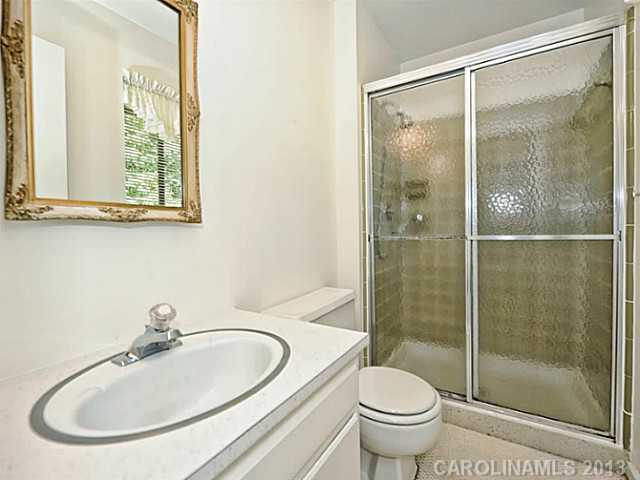 3061 Point Clear Dr, Tega Cay, SC 29708 photo 11