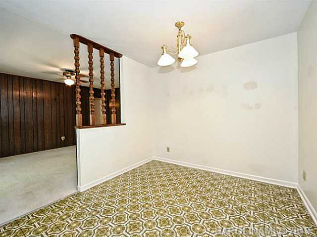 3061 Point Clear Dr, Tega Cay, SC 29708 photo 7