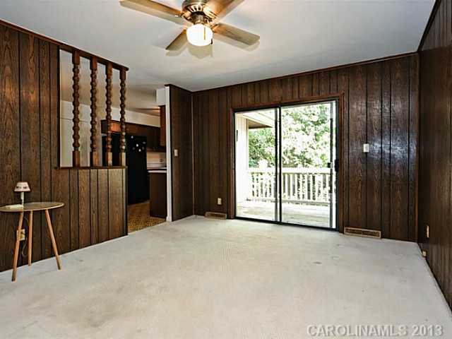 3061 Point Clear Dr, Tega Cay, SC 29708 photo 8