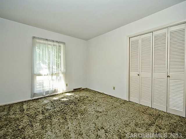 3061 Point Clear Dr, Tega Cay, SC 29708 photo 12