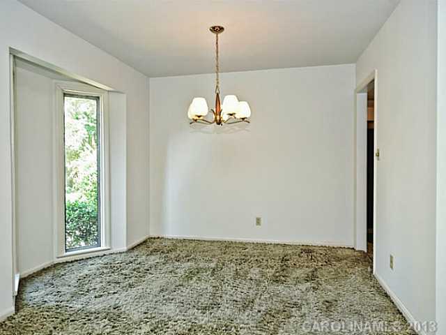 3061 Point Clear Dr, Tega Cay, SC 29708 photo 4