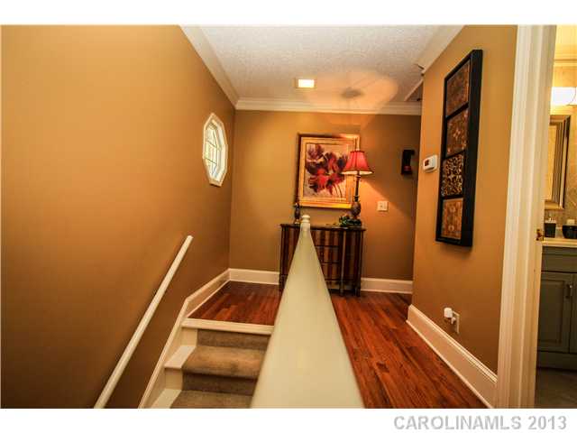 125 Windsor Greene Dr, Monroe, NC 28110 photo 8