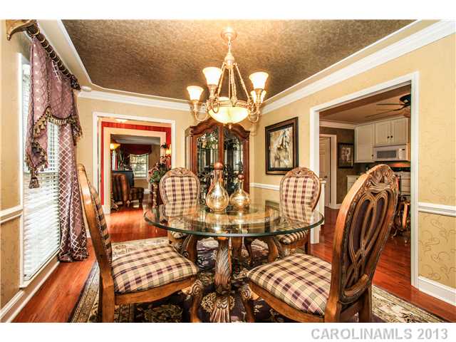 125 Windsor Greene Dr, Monroe, NC 28110 photo 6