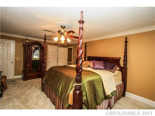 125 Windsor Greene Dr, Monroe, NC 28110 photo 10