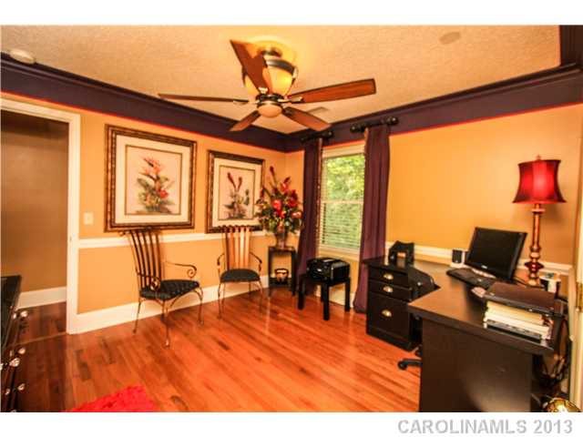 125 Windsor Greene Dr, Monroe, NC 28110 photo 11