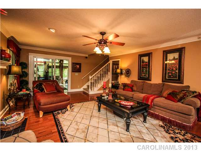 125 Windsor Greene Dr, Monroe, NC 28110 photo 3