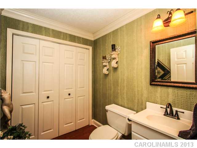 125 Windsor Greene Dr, Monroe, NC 28110 photo 9