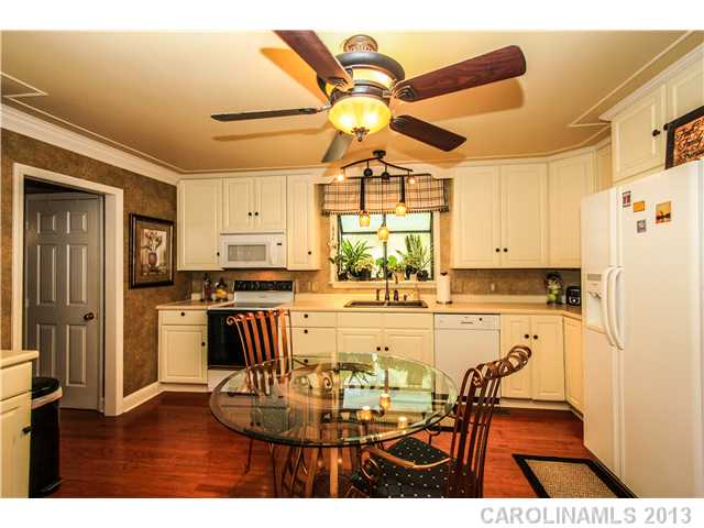 125 Windsor Greene Dr, Monroe, NC 28110 photo 5