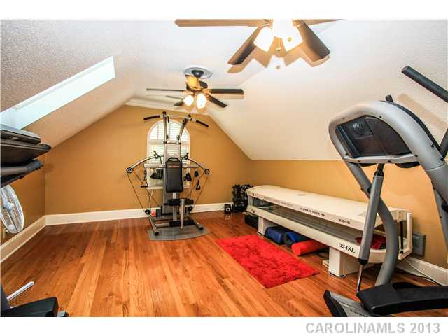 125 Windsor Greene Dr, Monroe, NC 28110 photo 12
