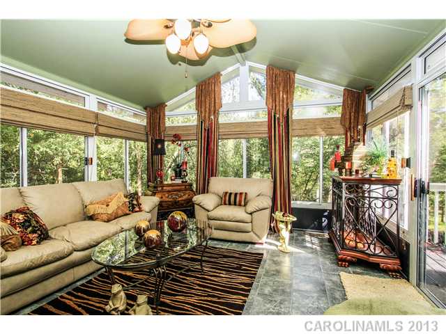 125 Windsor Greene Dr, Monroe, NC 28110 photo 7