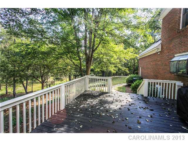 125 Windsor Greene Dr, Monroe, NC 28110 photo 13