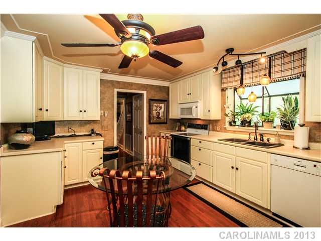 125 Windsor Greene Dr, Monroe, NC 28110 photo 4