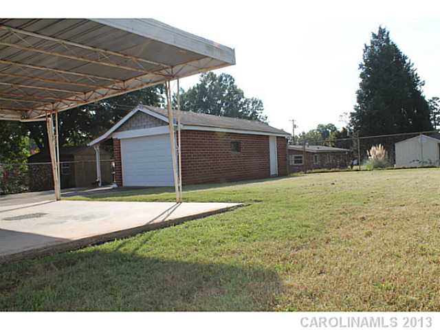 1017 Holmes Ave, Salisbury, NC 28144 photo 10