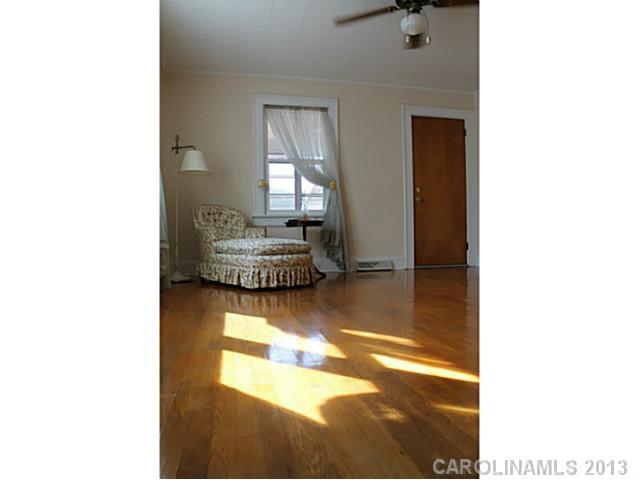 1017 Holmes Ave, Salisbury, NC 28144 photo 11