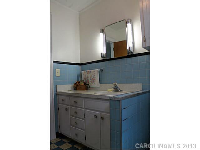 1017 Holmes Ave, Salisbury, NC 28144 photo 8