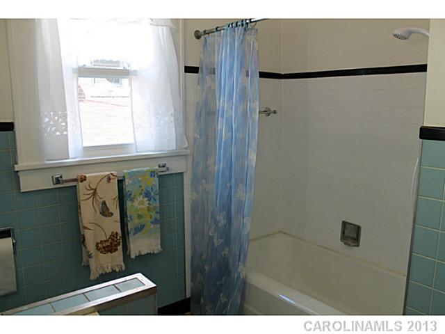 1017 Holmes Ave, Salisbury, NC 28144 photo 9