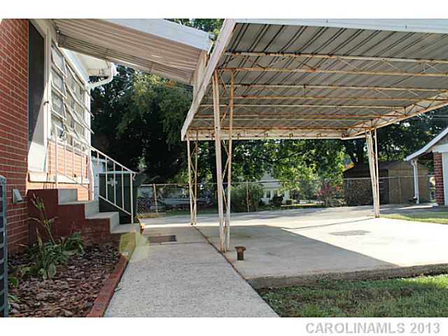 1017 Holmes Ave, Salisbury, NC 28144 photo 13