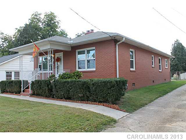 1017 Holmes Ave, Salisbury, NC 28144 photo 14