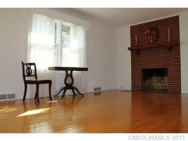 1017 Holmes Ave, Salisbury, NC 28144 photo 5