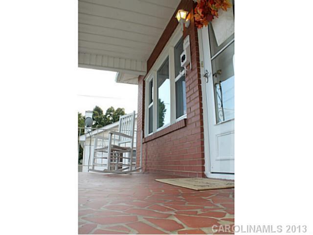 1017 Holmes Ave, Salisbury, NC 28144 photo 15