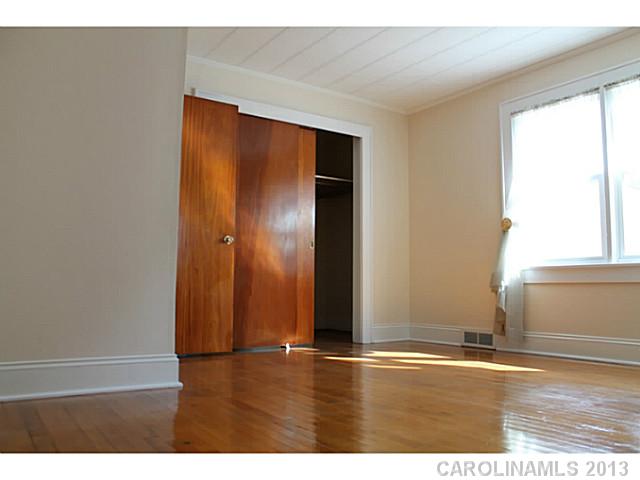 1017 Holmes Ave, Salisbury, NC 28144 photo 7