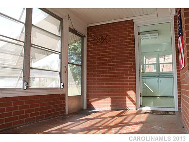 1017 Holmes Ave, Salisbury, NC 28144 photo 12