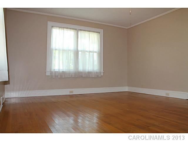 1017 Holmes Ave, Salisbury, NC 28144 photo 6