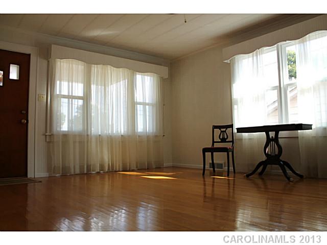 1017 Holmes Ave, Salisbury, NC 28144 photo 4