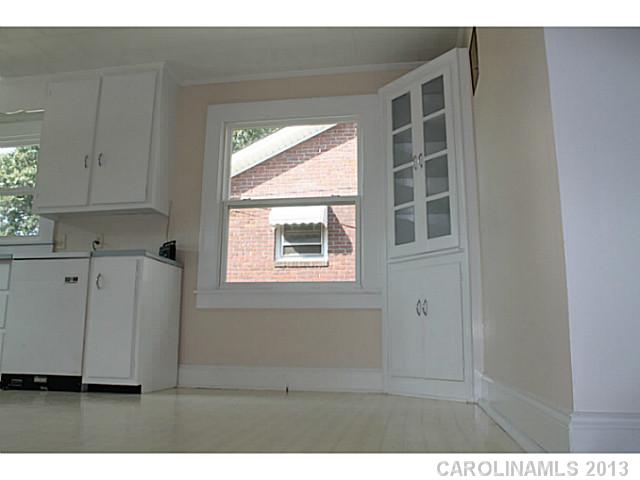 1017 Holmes Ave, Salisbury, NC 28144 photo 3