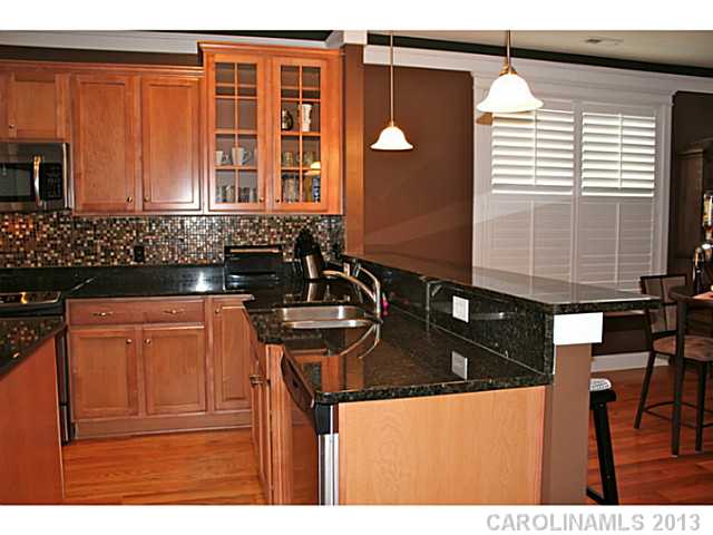 205 Faust Rd, Davidson, NC 28036 photo 3