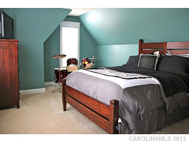 205 Faust Rd, Davidson, NC 28036 photo 10