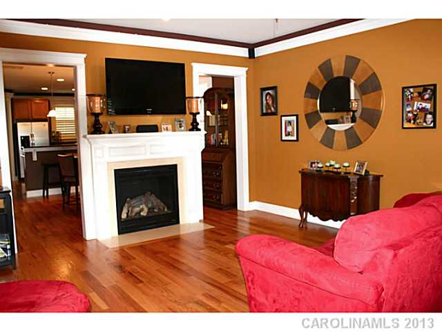 205 Faust Rd, Davidson, NC 28036 photo 7