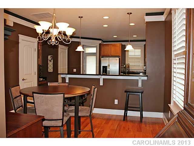 205 Faust Rd, Davidson, NC 28036 photo 5