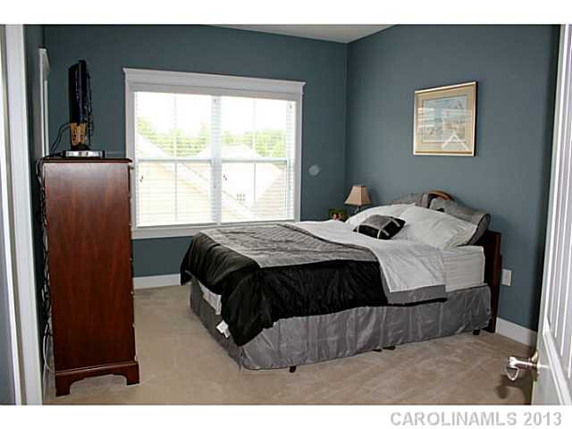 205 Faust Rd, Davidson, NC 28036 photo 11