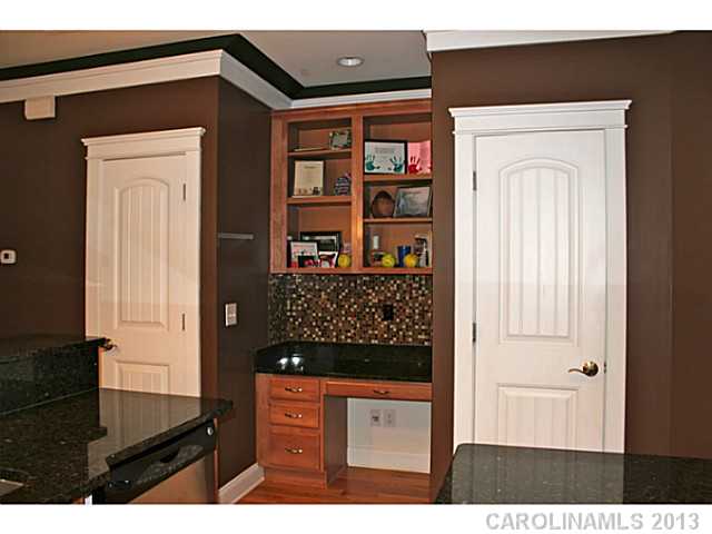 205 Faust Rd, Davidson, NC 28036 photo 6
