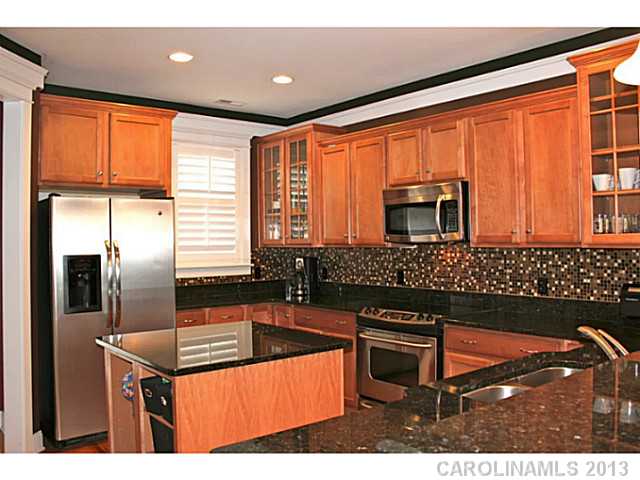 205 Faust Rd, Davidson, NC 28036 photo 2