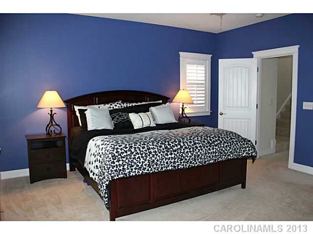 205 Faust Rd, Davidson, NC 28036 photo 9